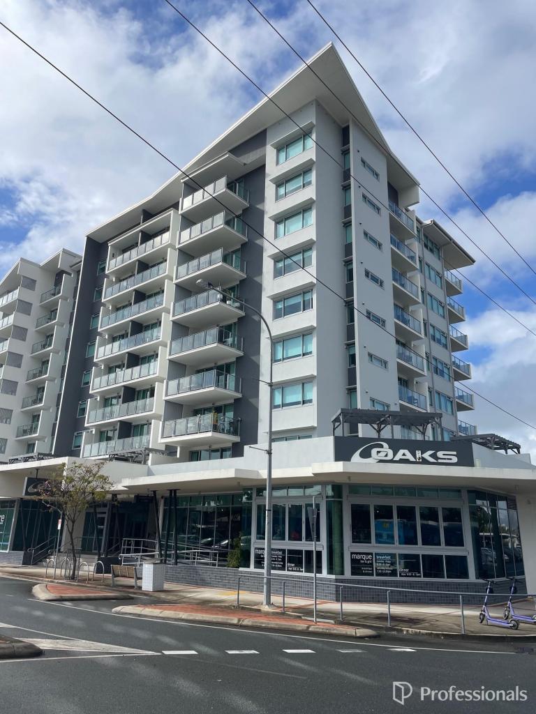 103/55 River St, Mackay, QLD 4740