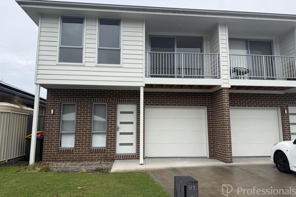 91a Kentia Dr, Forster, NSW 2428
