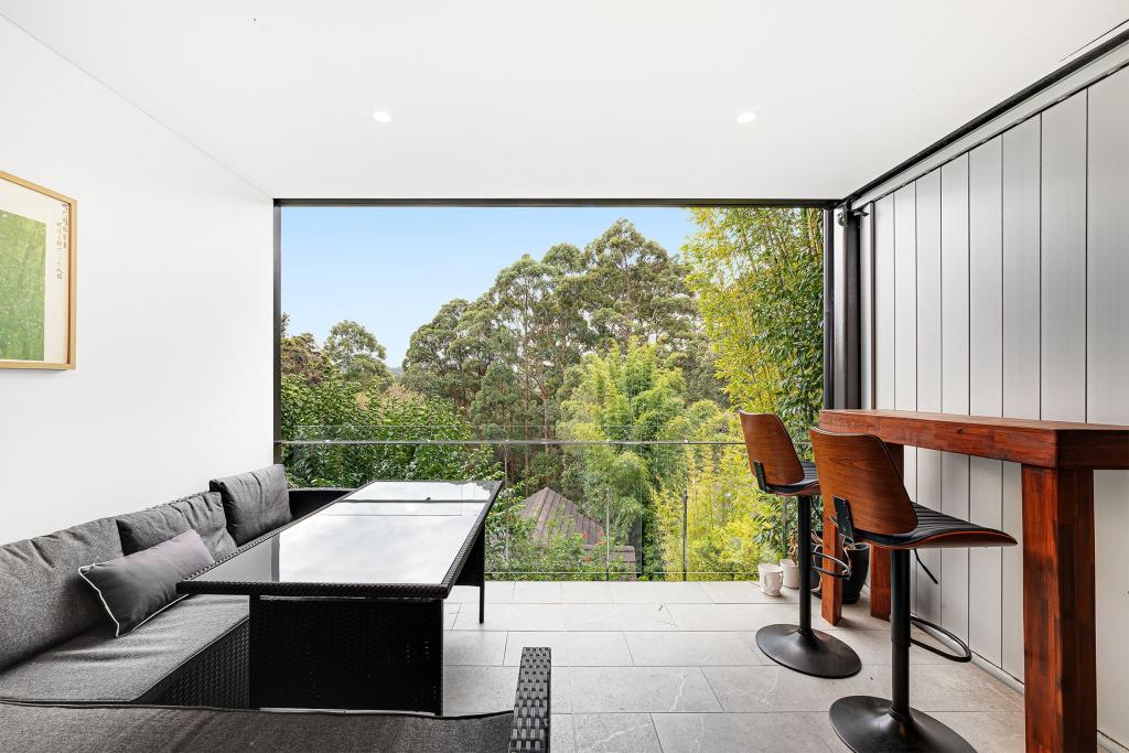 3/36 Brightmore St, Cremorne, NSW 2090