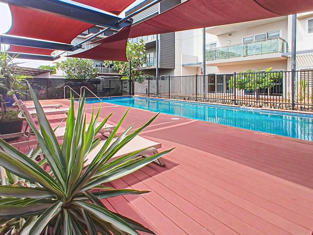 31/55 Gardugarli Dr, Baynton, WA 6714