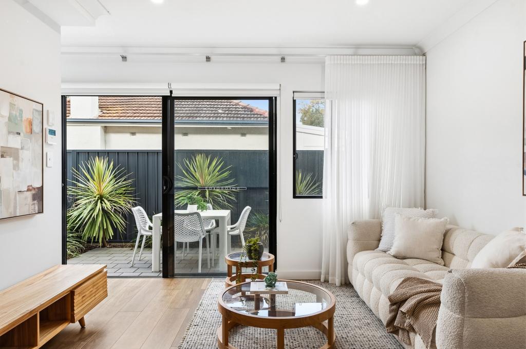14b Galway Ave, North Plympton, SA 5037