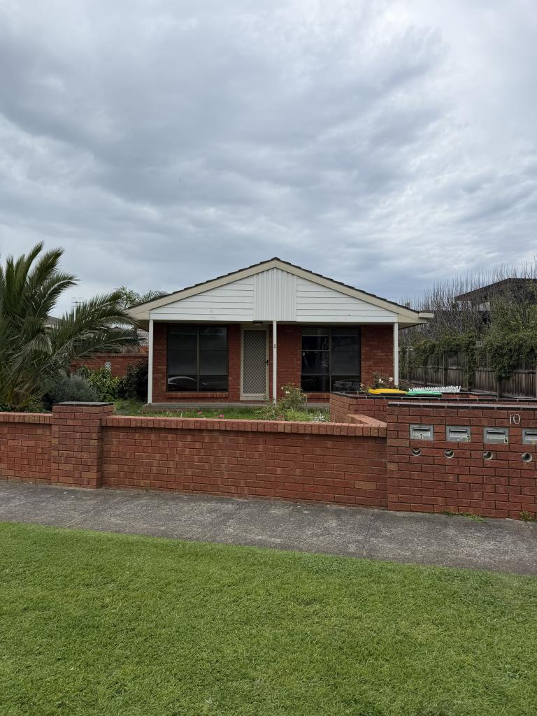 2/10 Howard St, Warrnambool, VIC 3280