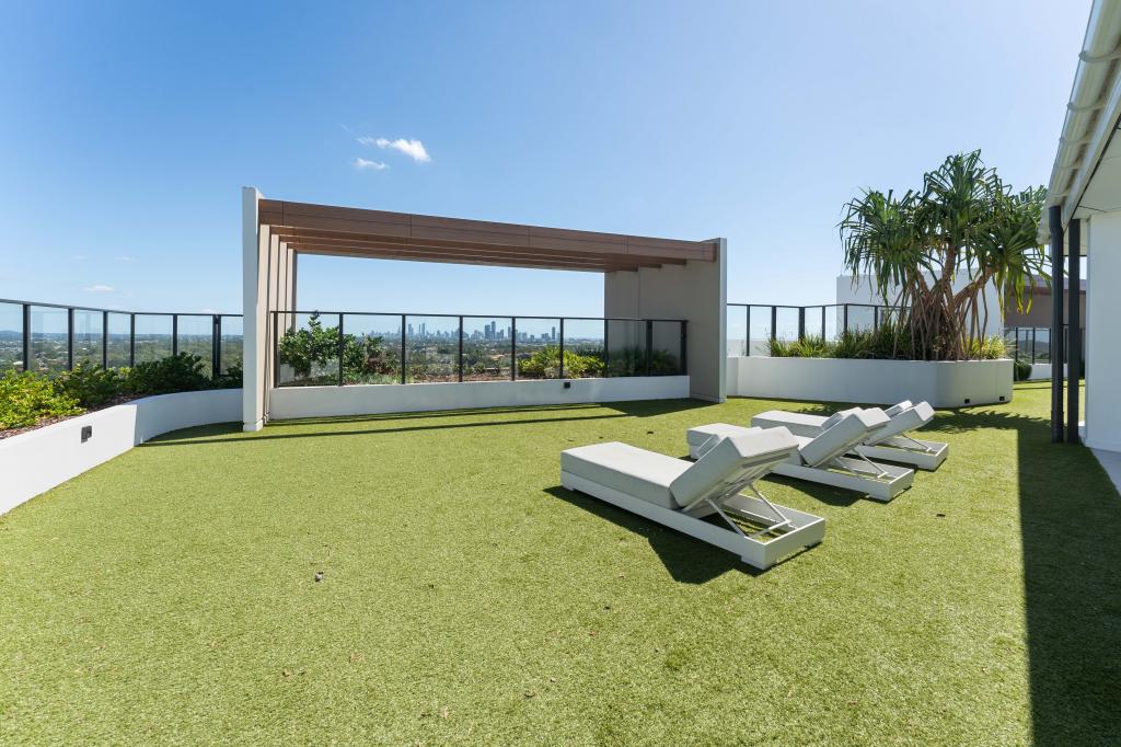 41201/2 Main St, Varsity Lakes, QLD 4227