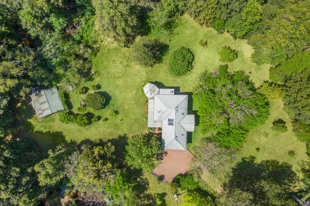 263 Ourimbah Creek Rd, Ourimbah, NSW 2258