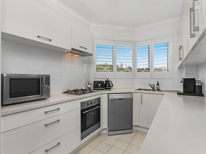 5/369 Alfred St N, Neutral Bay, NSW 2089