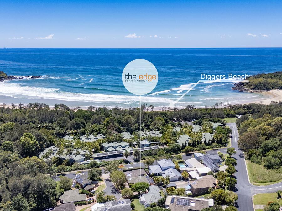 3 Seamist Pl, Coffs Harbour, NSW 2450