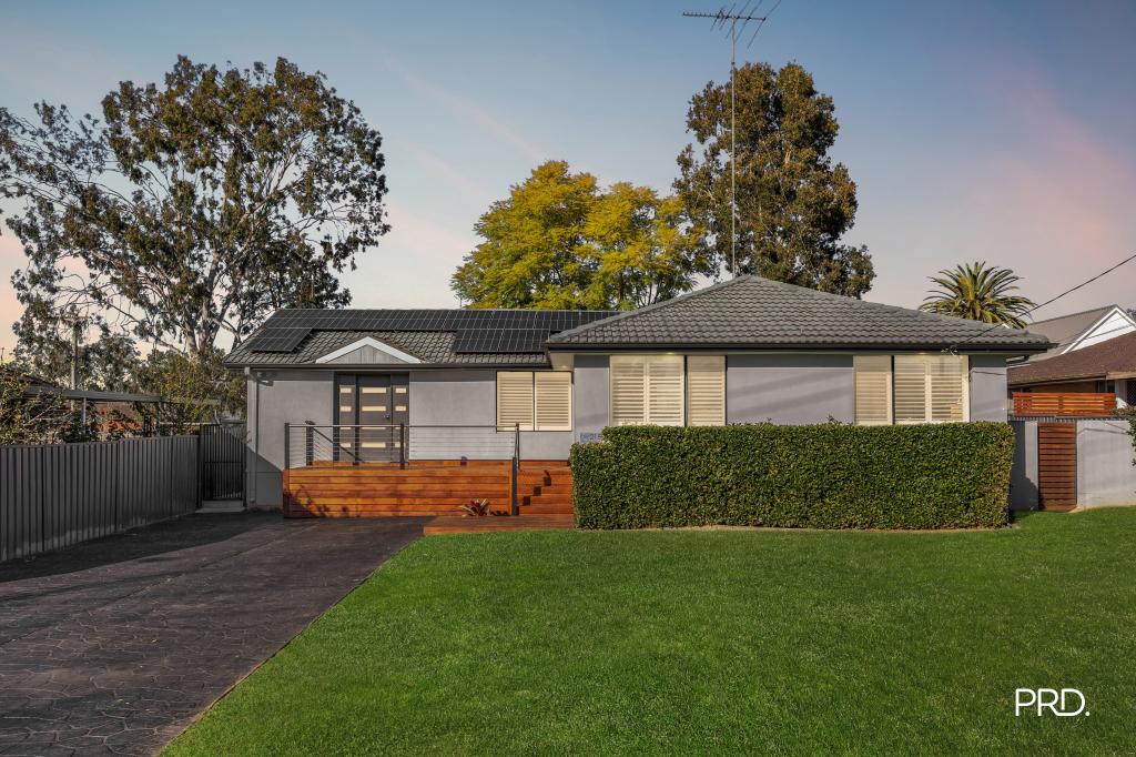 218 Great Western Hwy, Emu Plains, NSW 2750