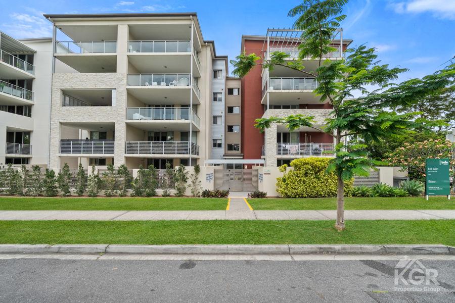 24 Westacott St, Nundah, QLD 4012