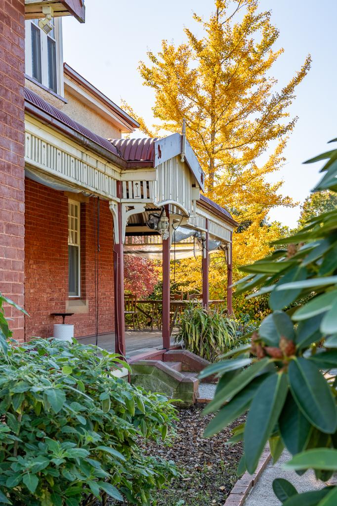 3448 Huon Hwy, Franklin, TAS 7113
