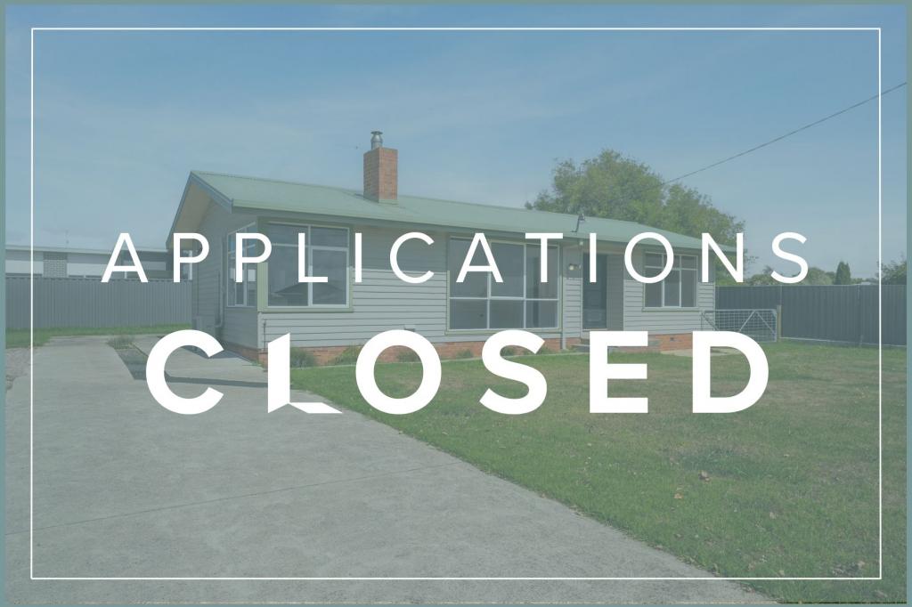 51a Wilmot St, Port Sorell, TAS 7307