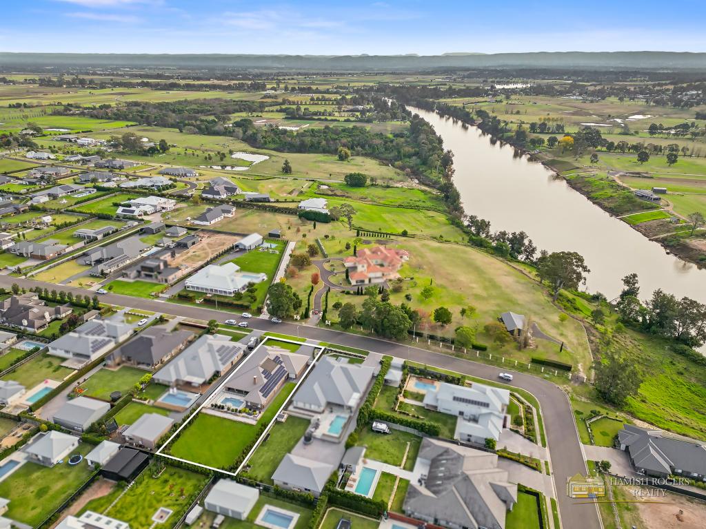 52 Hawkesbury St, Pitt Town, NSW 2756