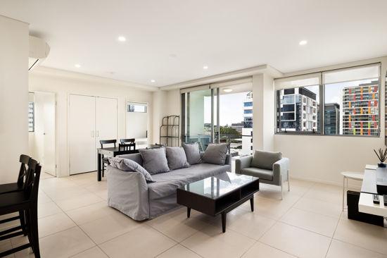 705/50 Mclachlan St, Fortitude Valley, QLD 4006