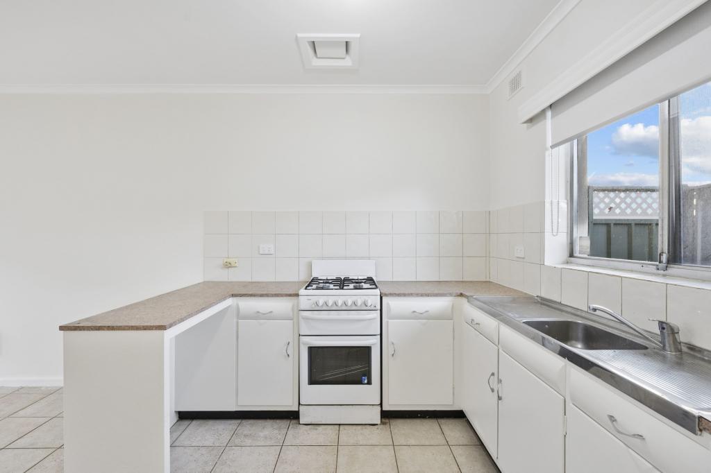 1/215 Churchill Rd, Prospect, SA 5082