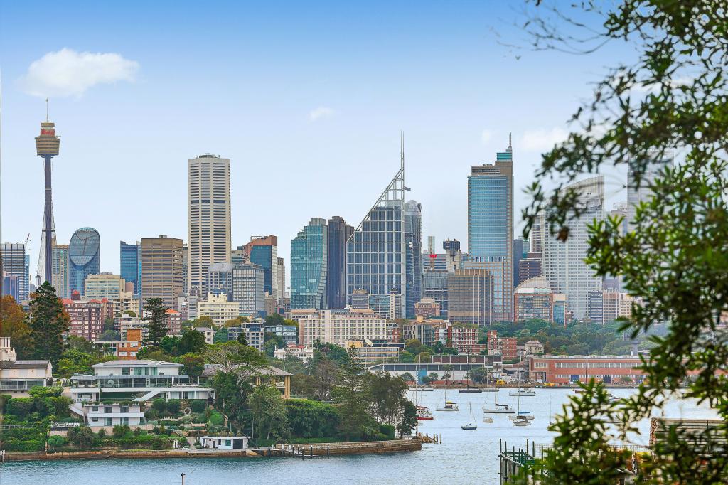 2/59-61 Wolseley Rd, Point Piper, NSW 2027