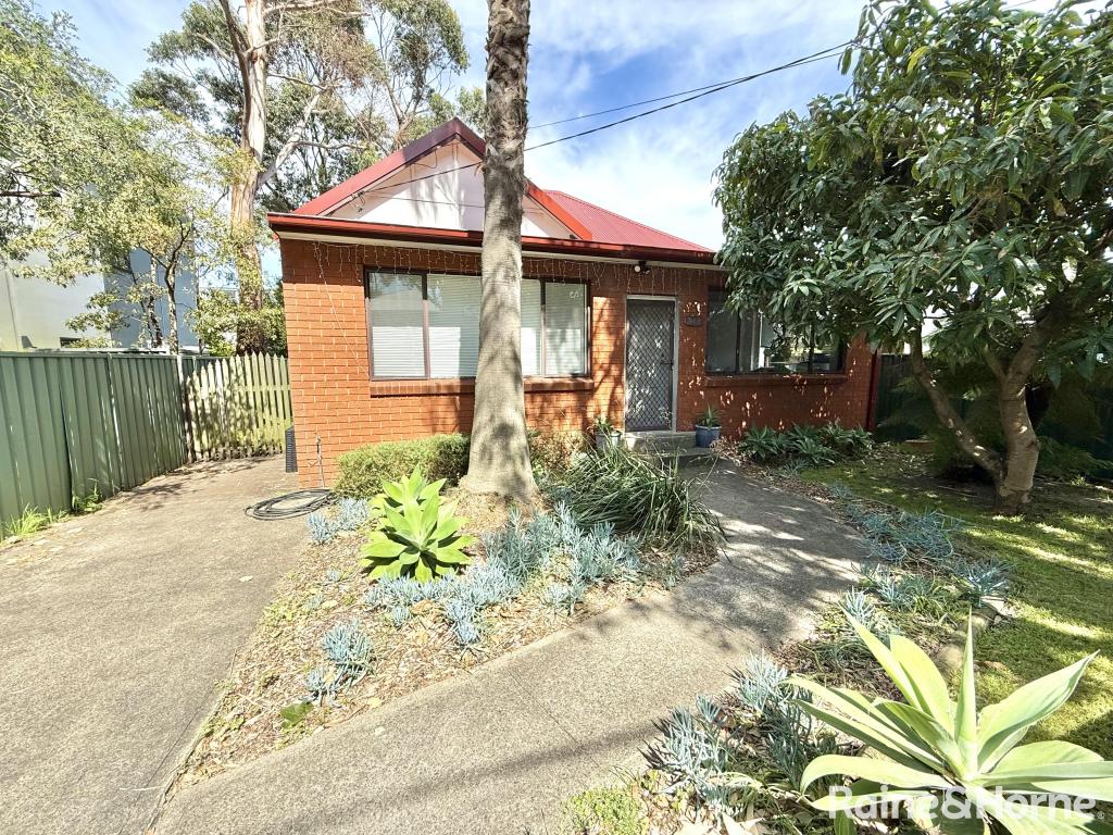 1388 Botany Rd, Botany, NSW 2019