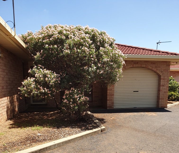 2/71 Baird Dr, Dubbo, NSW 2830