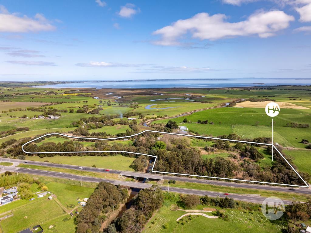 2620 Bass Hwy, Bass, VIC 3991