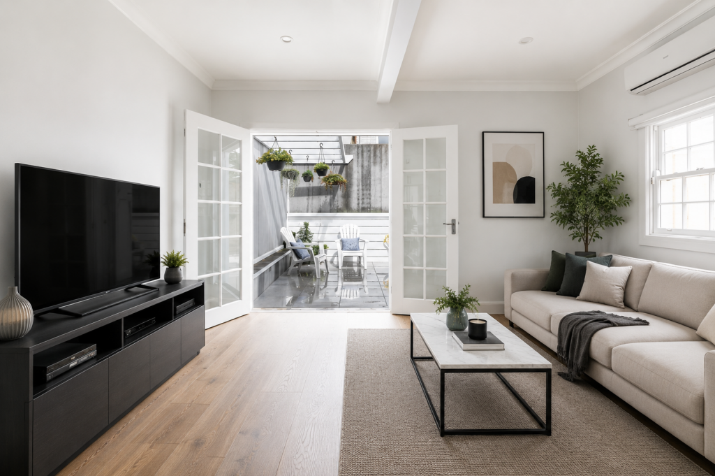 16 Short St, Balmain, NSW 2041