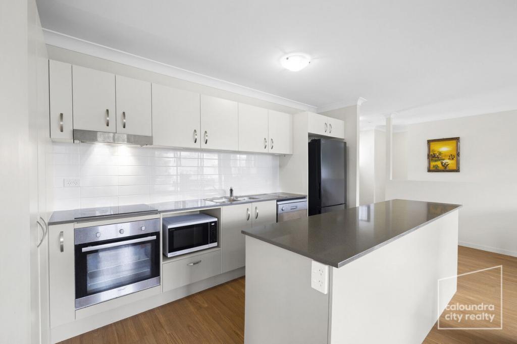 33/55 Liekefett Way, Meridan Plains, QLD 4551