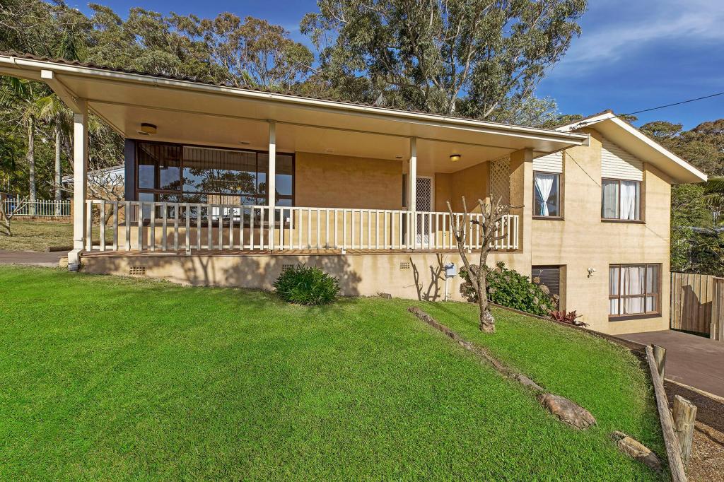 39 Keats Ave, Bateau Bay, NSW 2261