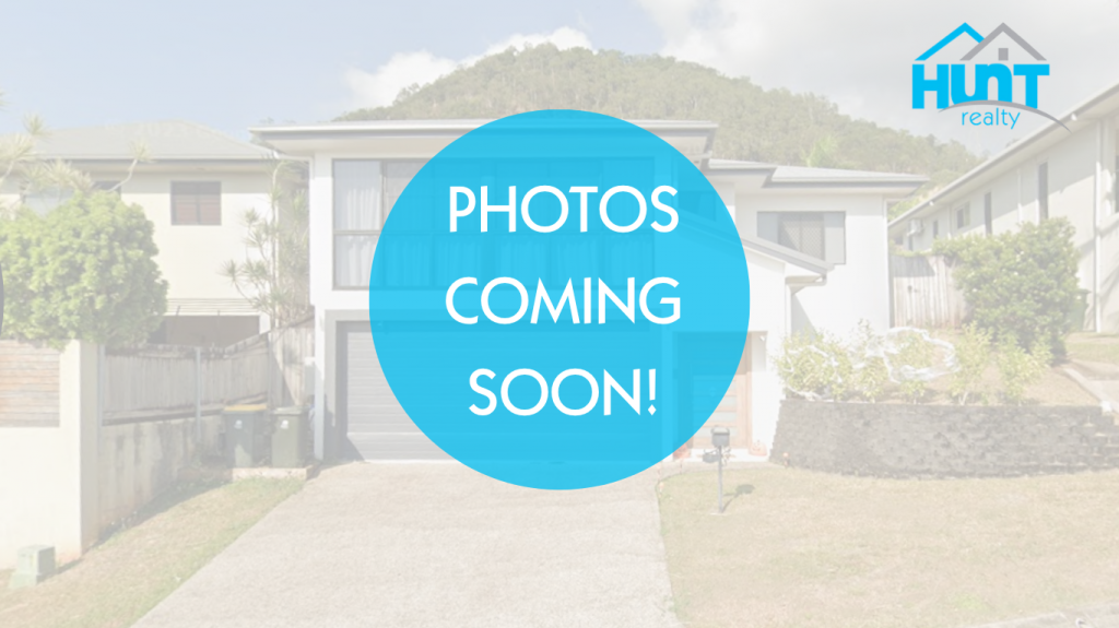 17 Barringtonia St, Mount Sheridan, QLD 4868