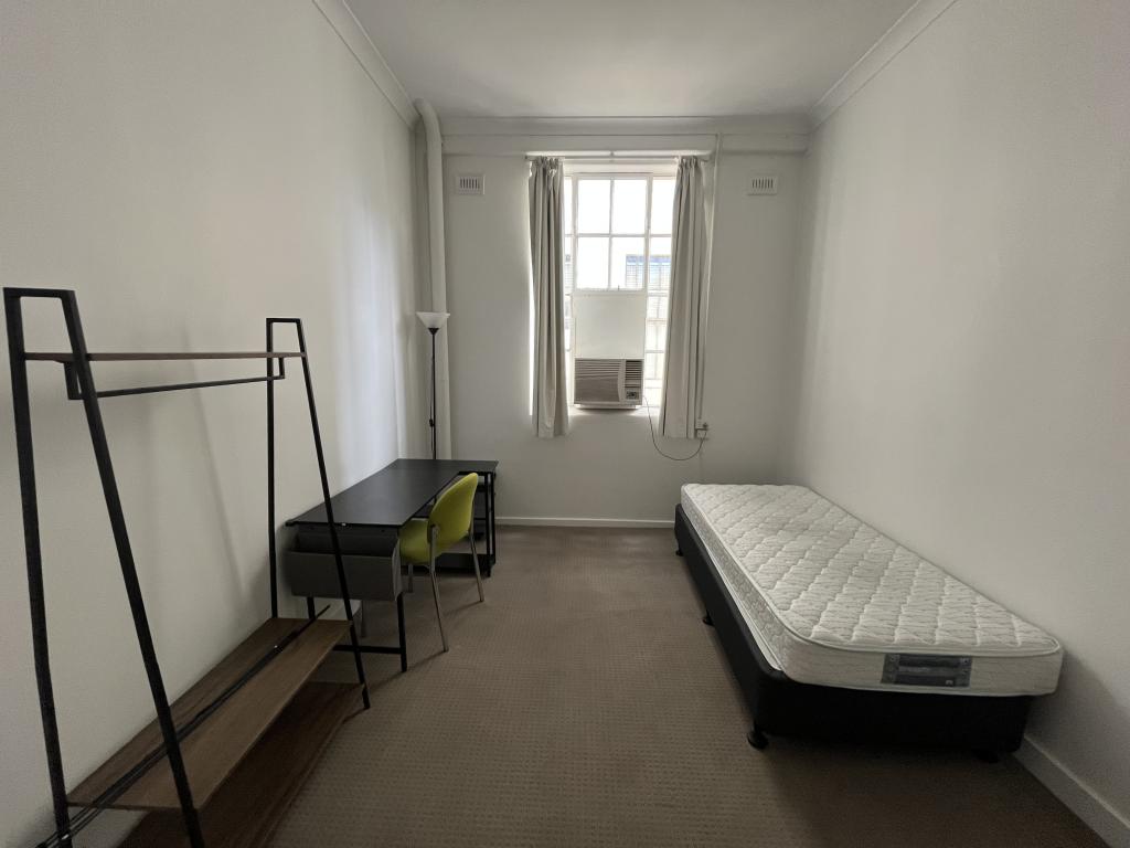 401/133 Rundle Mall, Adelaide, SA 5000