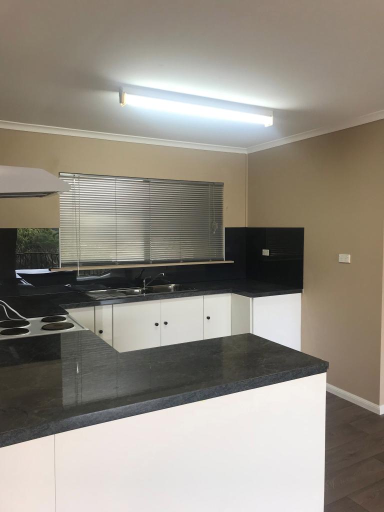 8/18 Whiting St, Atherton, QLD 4883