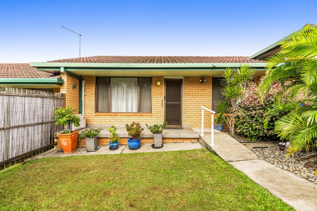 2/33 Frederick St, Casino, NSW 2470