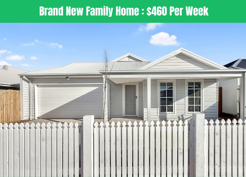 14 WARRACKNABEAL RD, EYNESBURY, VIC 3338