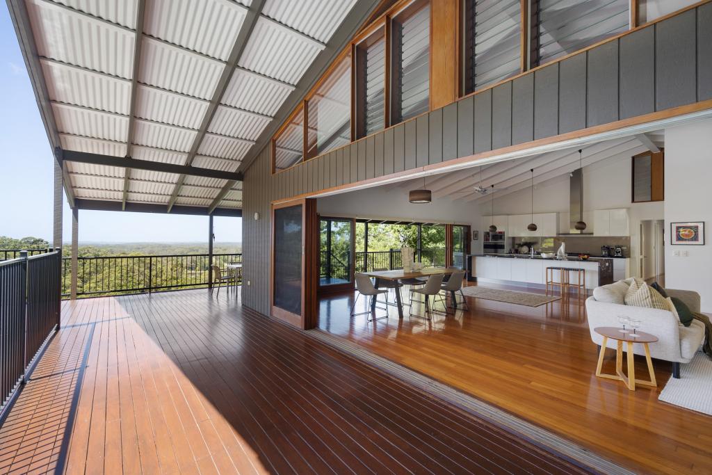 71 Valley Dr, Doonan, QLD 4562