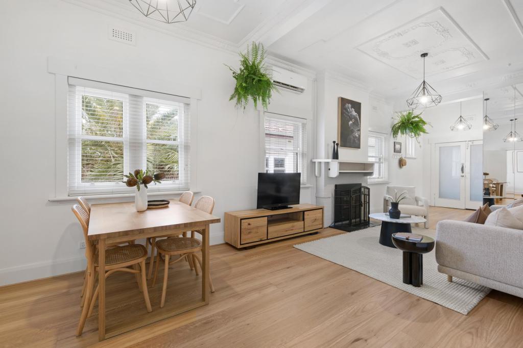 8/24 Tennyson St, Elwood, VIC 3184