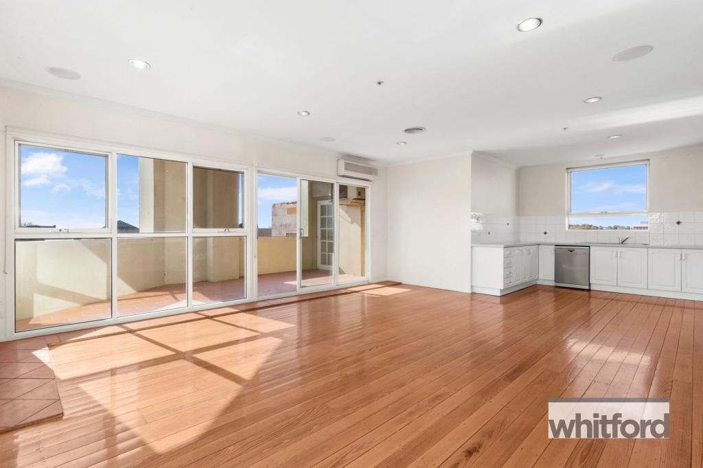5/16 Union St, Geelong, VIC 3220