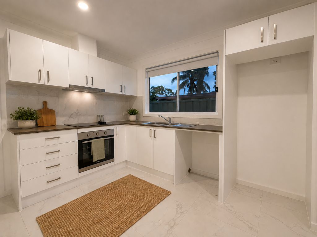 60a York Rd, South Penrith, NSW 2750