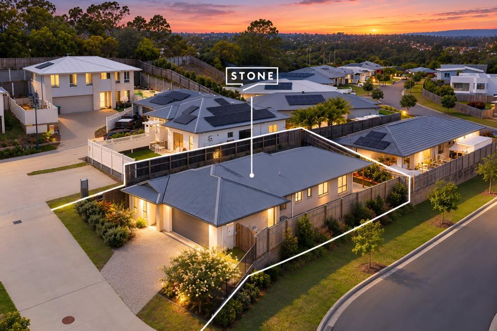 7/3 Pitta St, Maudsland, QLD 4210