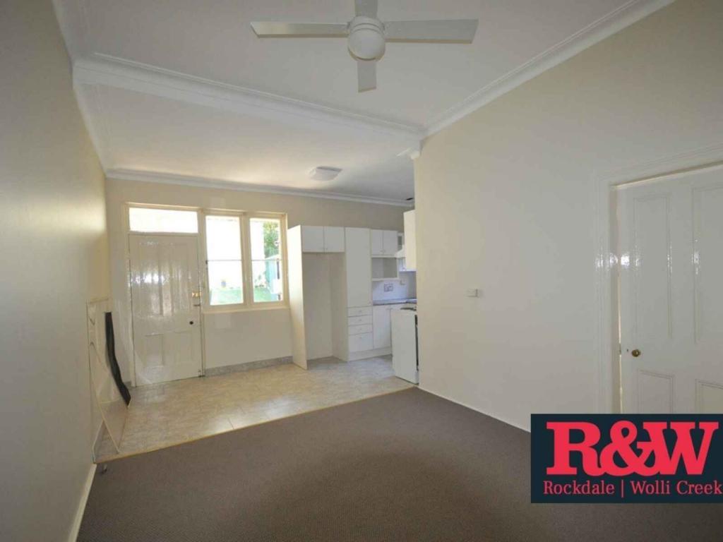 1/6 Roach St, Arncliffe, NSW 2205