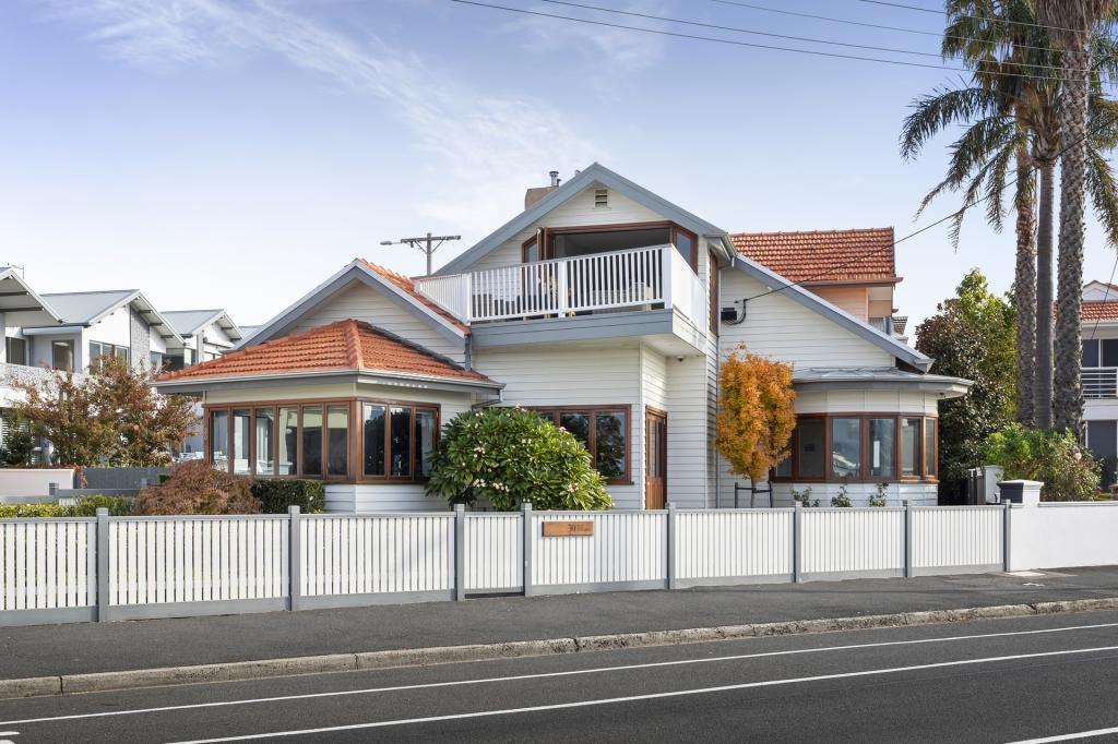 30 The Strand, Williamstown, VIC 3016