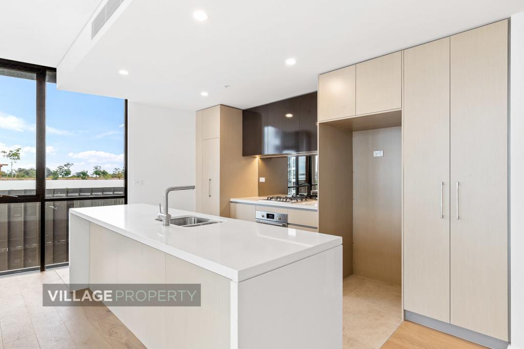 716/32 Civic Way, Rouse Hill, NSW 2155