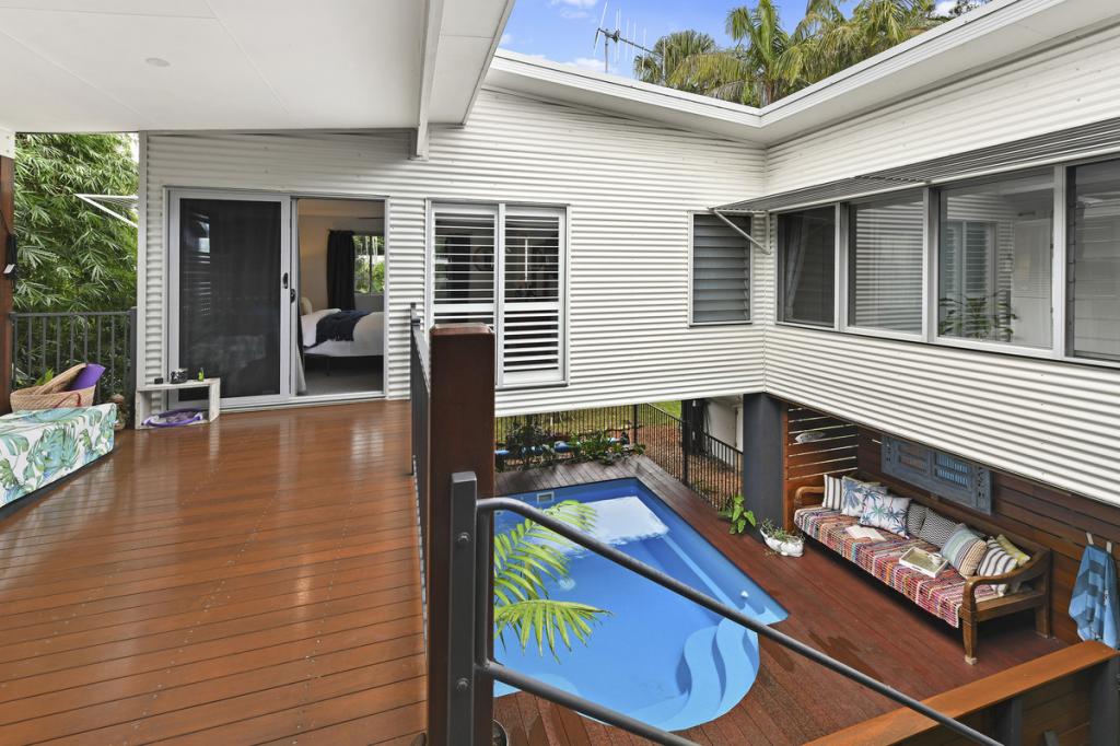 140 Settlement Point Rd, Port Macquarie, NSW 2444