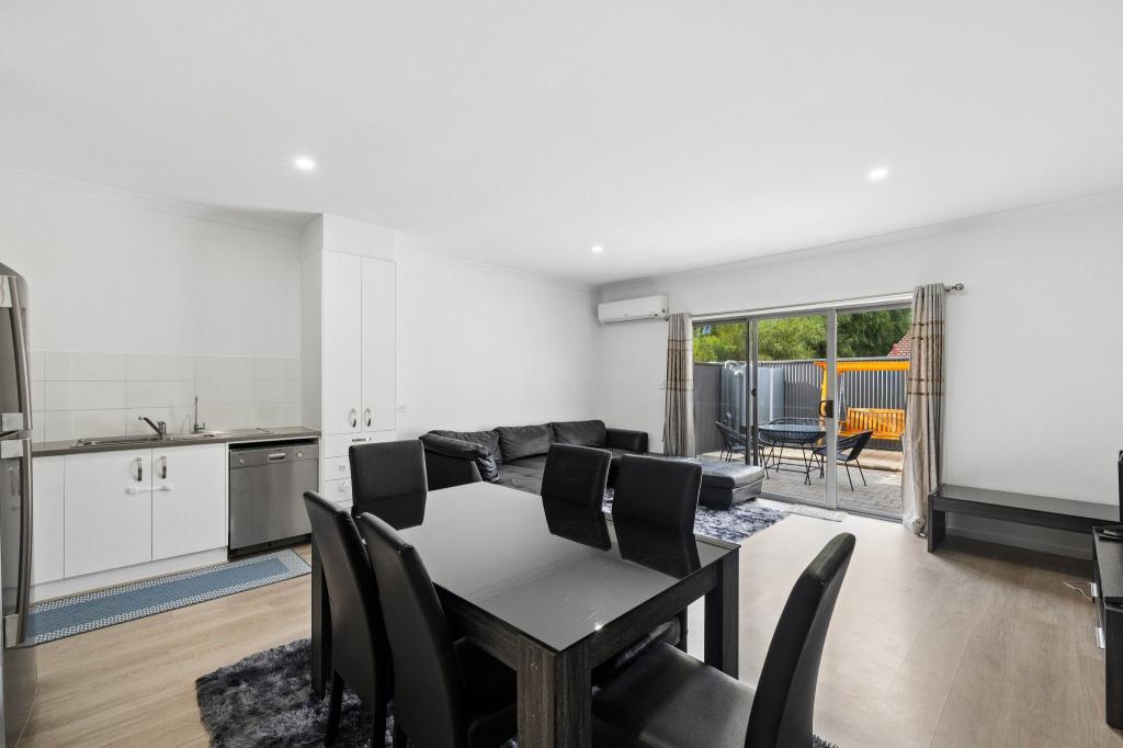 11 CEDARWOOD GR, BLAIR ATHOL, SA 5084