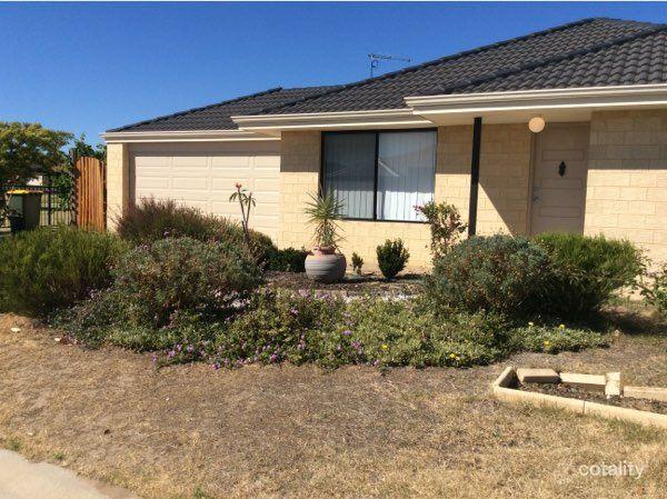 9 Kelang Rd, Wattle Grove, WA 6107