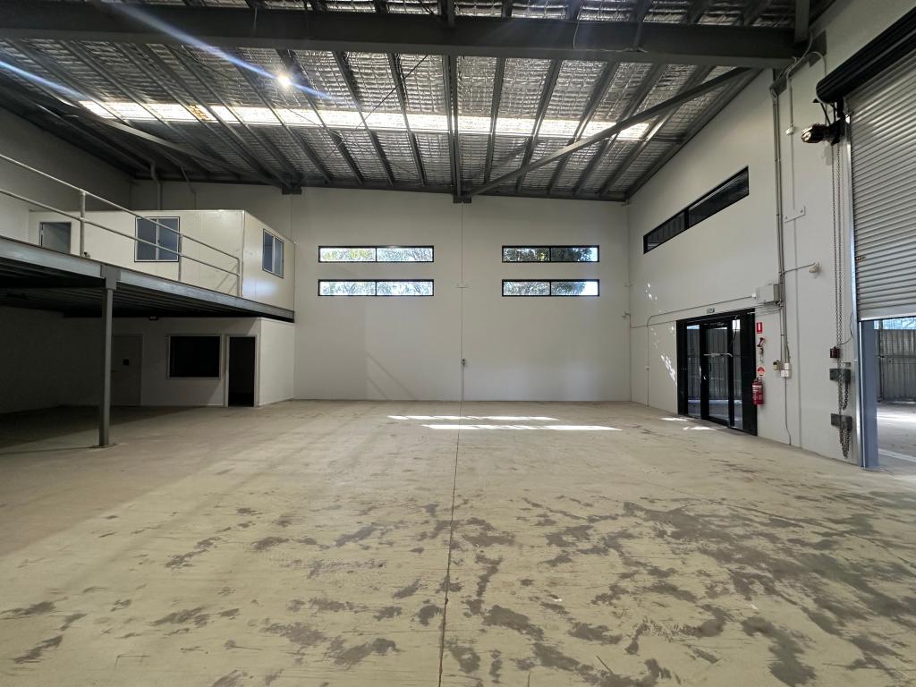 4/30 Notar Dr, Ormeau, QLD 4208