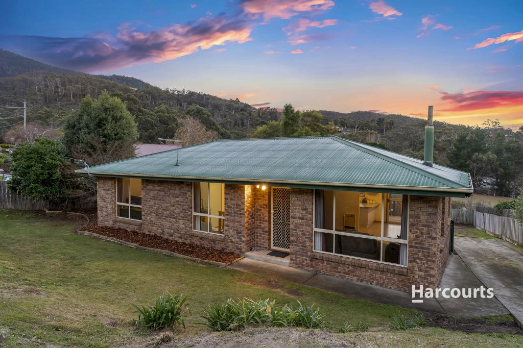 174 Abbotsfield Rd, Claremont, TAS 7011