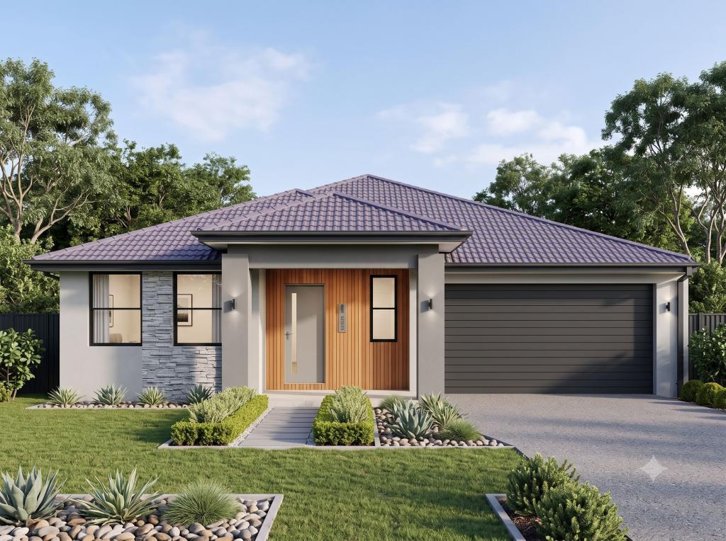 Contact Agent For Address, Oran Park, NSW 2570