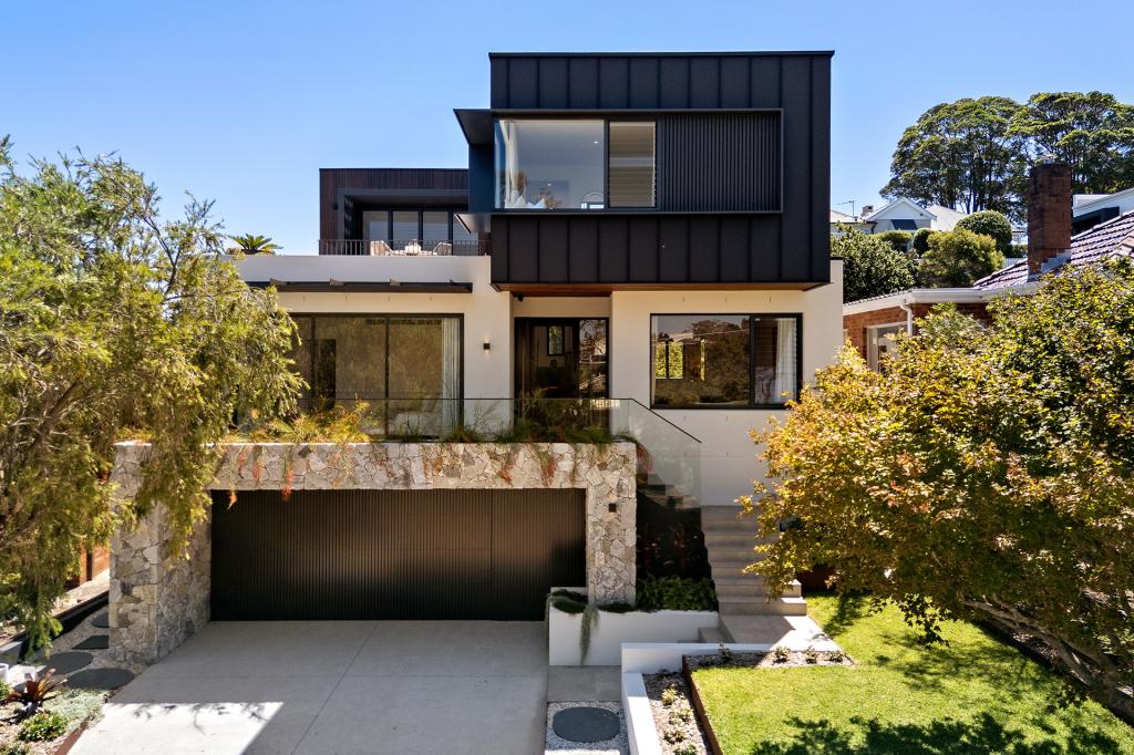 9 Redman St, Seaforth, NSW 2092