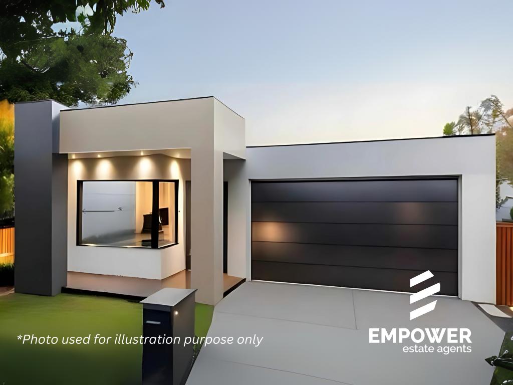 Contact agent for address, CLAYMORE, NSW 2559