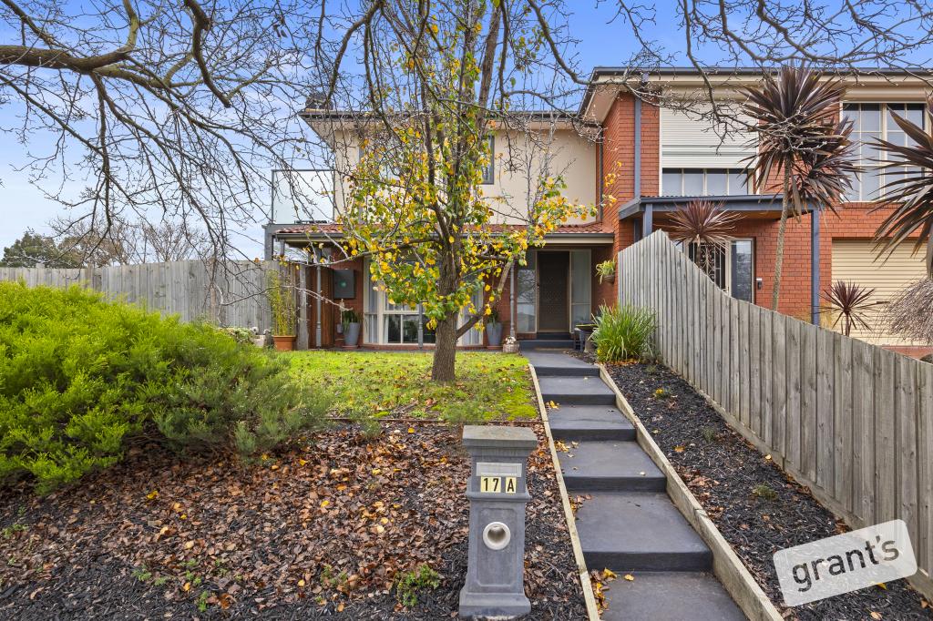17a Barondi Ave, Narre Warren, VIC 3805
