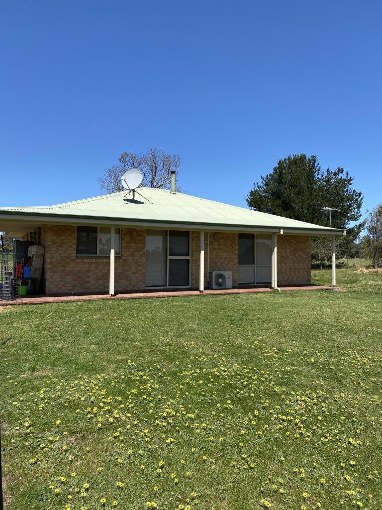 696b Price Rd, Boallia, WA 6280