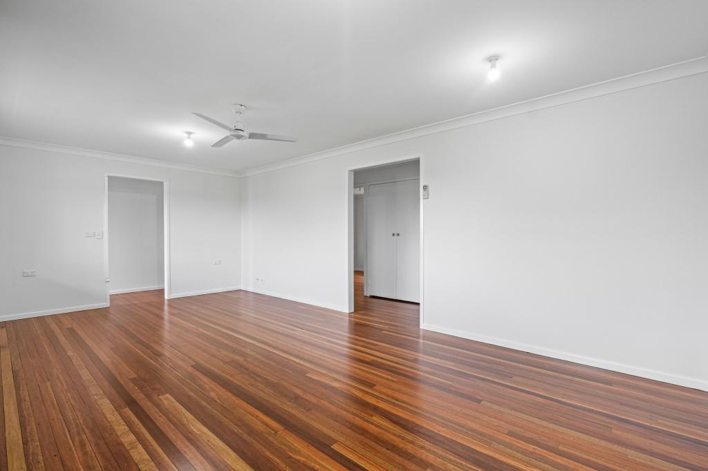 9 Laura Ct, Beaudesert, QLD 4285