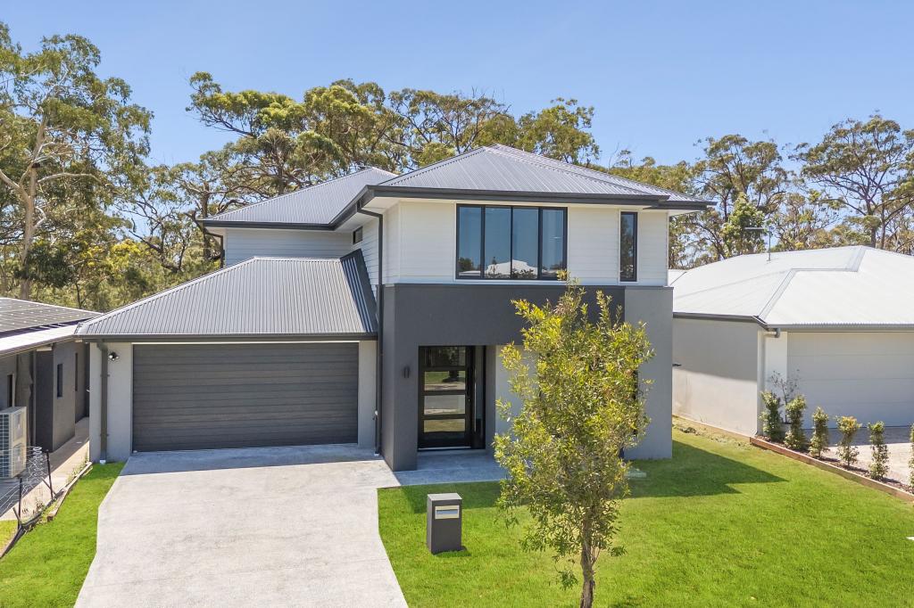 36 Fantail Sq, Peregian Springs, QLD 4573