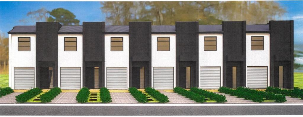 93 & 95 Peachey Rd, Davoren Park, SA 5113